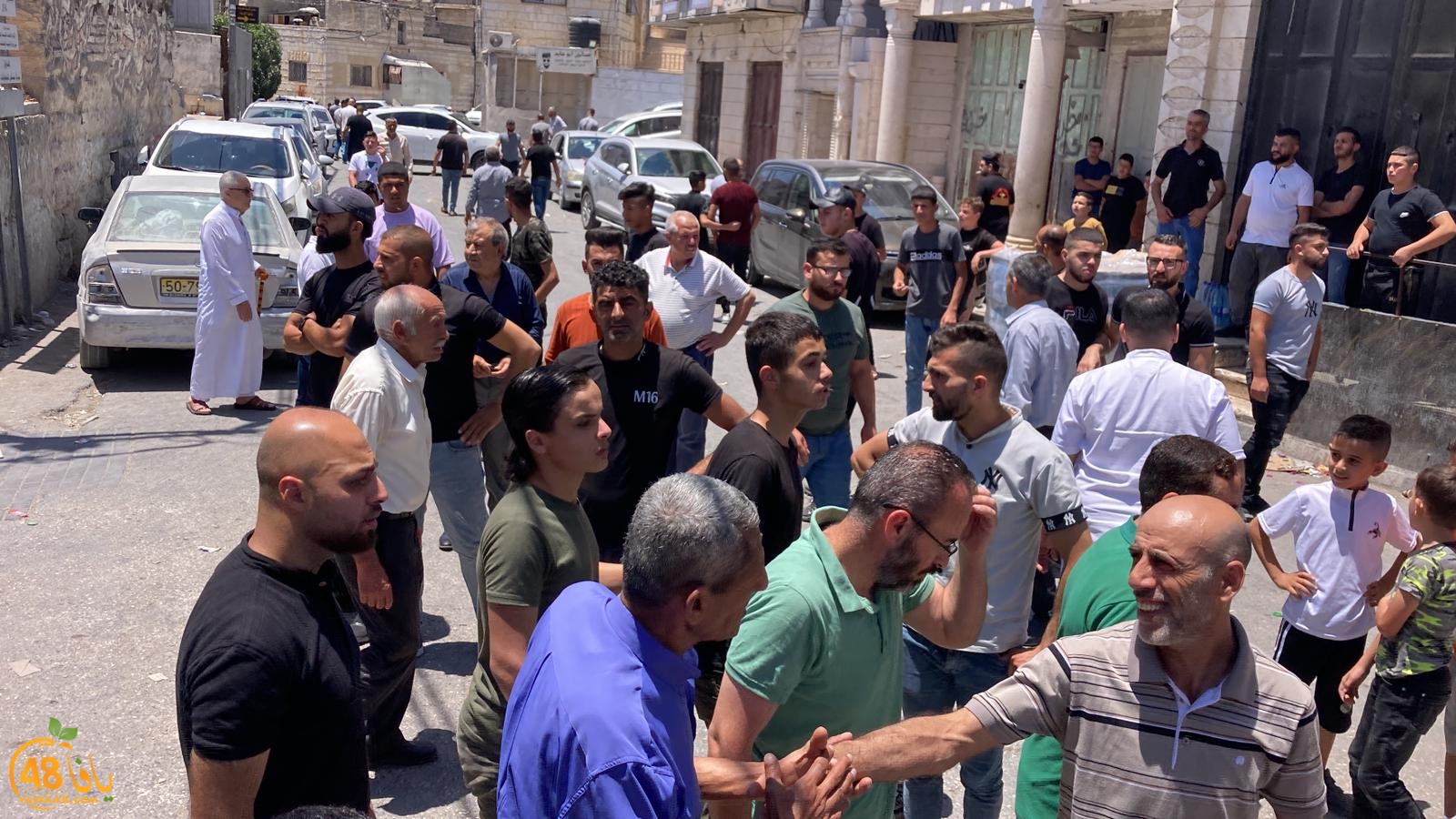 WhatsApp Image 2023-07-13 at 3.07.30 PM.jpeg